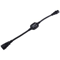 accessoires voor gitaareffecten