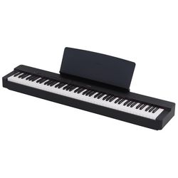 stage-piano's