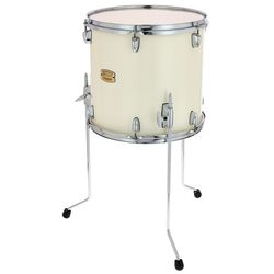 Timbalões de chão de 14"