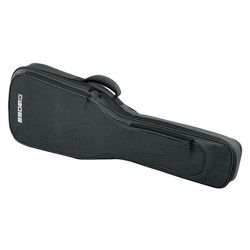 Taschen für E-Gitarren