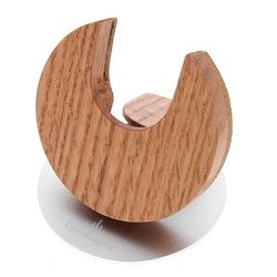 Stative pt. Ukulele