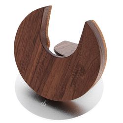 Guitars/Bass Stands