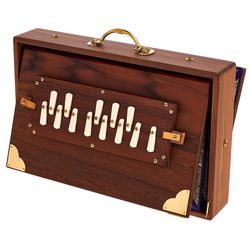 Folklore instrumenter