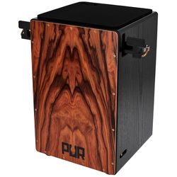 Cajons, Cajintos, Yambus