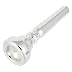 Trumpet Mouthpieces