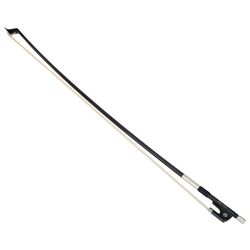 Arcos para violoncelo