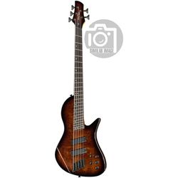 Basses Multi-Diapason