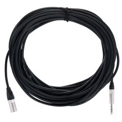 Audio Cables