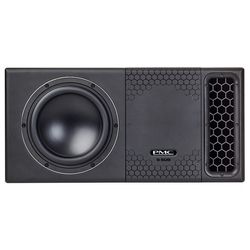Subwoofers