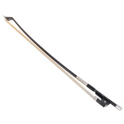 Bögen für Kontrabass