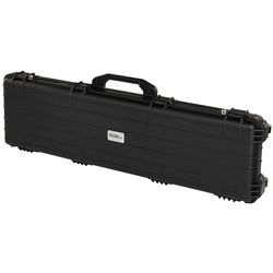 Accessory Cases