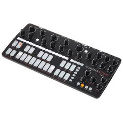Expander