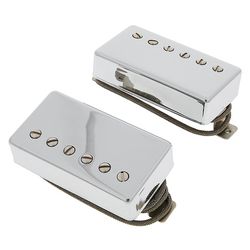 humbucker pick-up