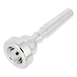 Bocchini per Baritono e Flicorno Tenore