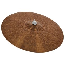 Ride Cymbals