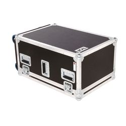 Mixing Desk Cases