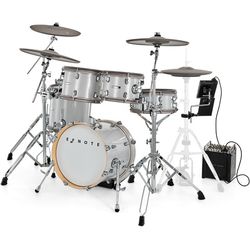 Electronic Drumkits