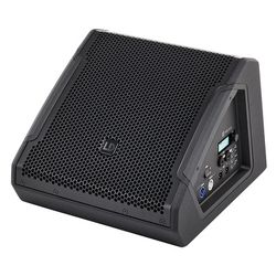 Stage Monitor Attivi