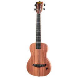 Ukeleles tenor