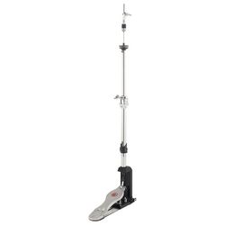 HiHat maskiner