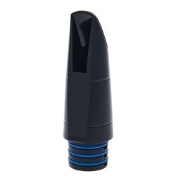 Boquilhas para clarinete Bb (corte Boehm)