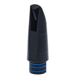 Boquilhas para clarinete Bb (corte Boehm)