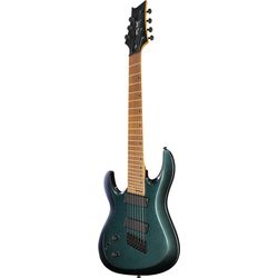 Guitarras Fanfret