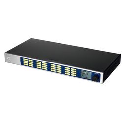 Digitalwandler