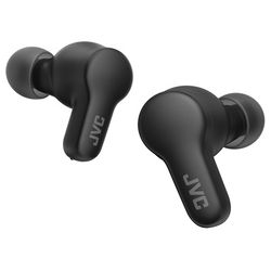 Casques Sans Fil True Wireless