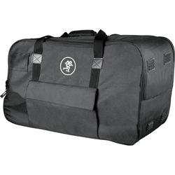Capas para colunas