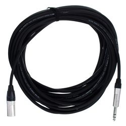 Audio Cables