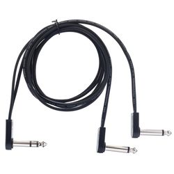Y-Adapter Cables