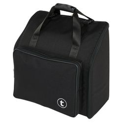 Housses & Etuis pour Accordéons