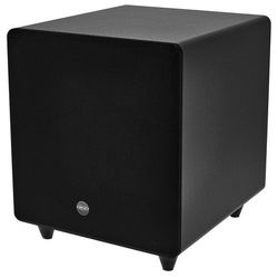 Subwoofer per Installazioni