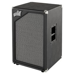 Altri Cabinet per Basso