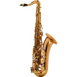Saxofones