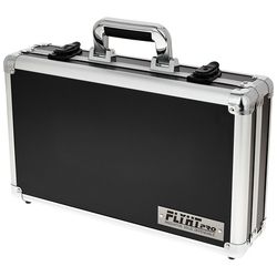 Flight Cases pour Equipement Lumière