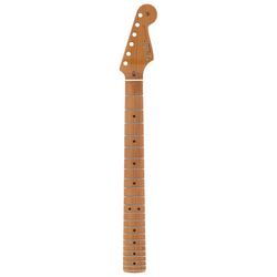 E-Guitar Necks