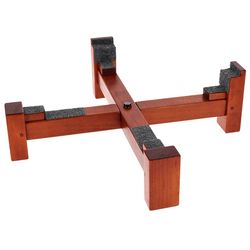 Orchestral Percussion