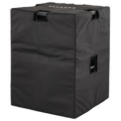 PA Speaker Covers