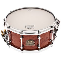 Percussioni Orchestrali
