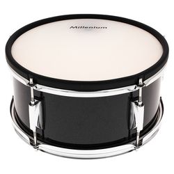 Electronic Snare Drum Pads