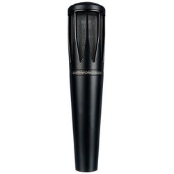 Microfoane Condenser 