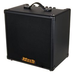 Combos de bajo