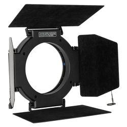 Acessórios para equipamento de iluminação