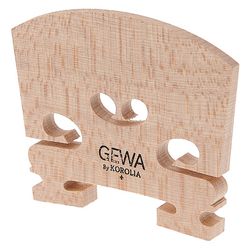 Ponti per Viola