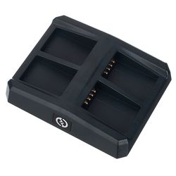 Intercom System Accessories