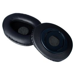 Cuscinetti e Spugne per Cuffie