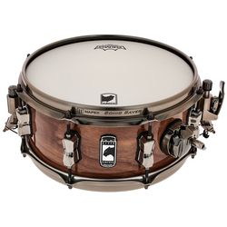 Caisses Claires en Bois 12"