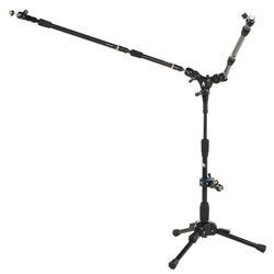 Microphone Stands
